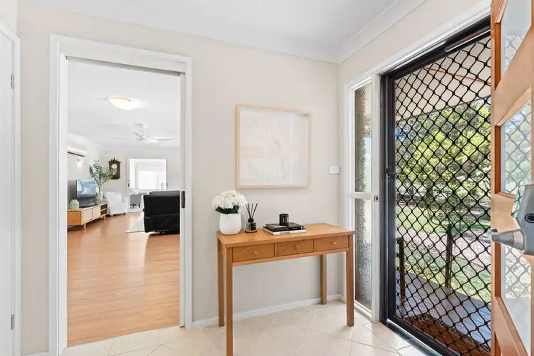 Second view of Homely house listing, 255 Wheeo Road, Goulburn NSW 2580