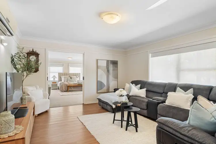 Fourth view of Homely house listing, 255 Wheeo Road, Goulburn NSW 2580