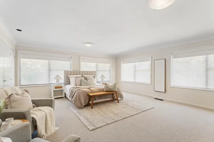 Fifth view of Homely house listing, 255 Wheeo Road, Goulburn NSW 2580