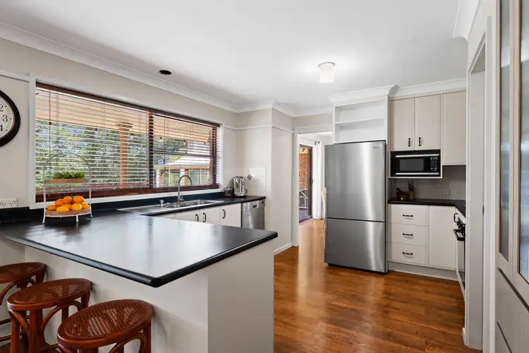 Seventh view of Homely house listing, 255 Wheeo Road, Goulburn NSW 2580