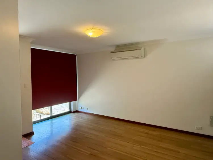 Second view of Homely house listing, 6/44 Pulo Road, Brentwood WA 6153