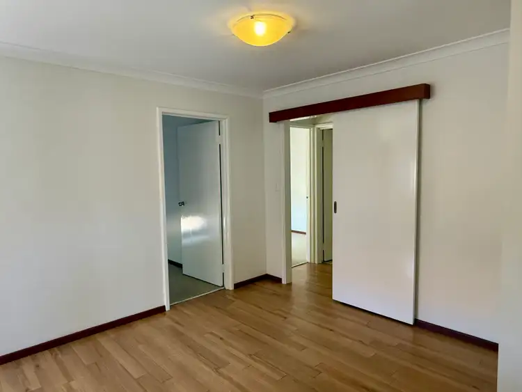 Third view of Homely house listing, 6/44 Pulo Road, Brentwood WA 6153