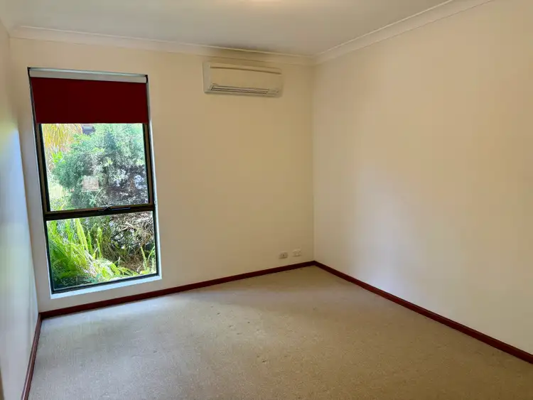 Fourth view of Homely house listing, 6/44 Pulo Road, Brentwood WA 6153