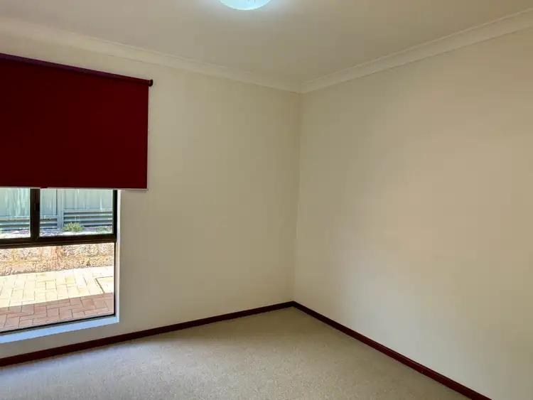 Fifth view of Homely house listing, 6/44 Pulo Road, Brentwood WA 6153