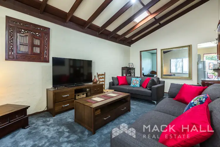 4/70 Stanley Street, Scarborough WA 6019