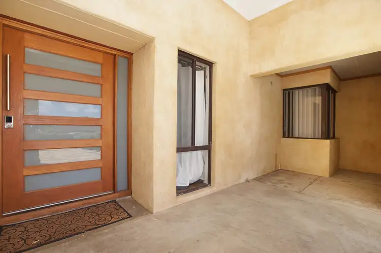 Third view of Homely house listing, 17 Hobley Way, Spearwood WA 6163