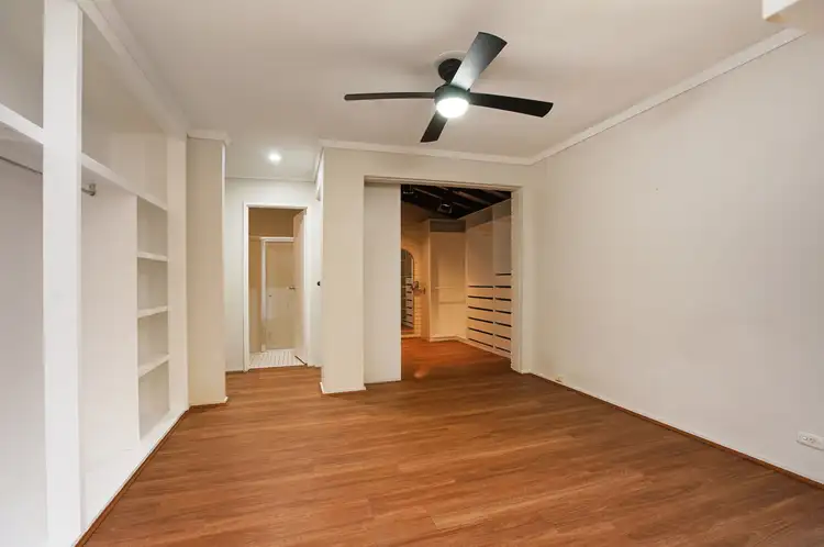 Fourth view of Homely house listing, 17 Hobley Way, Spearwood WA 6163