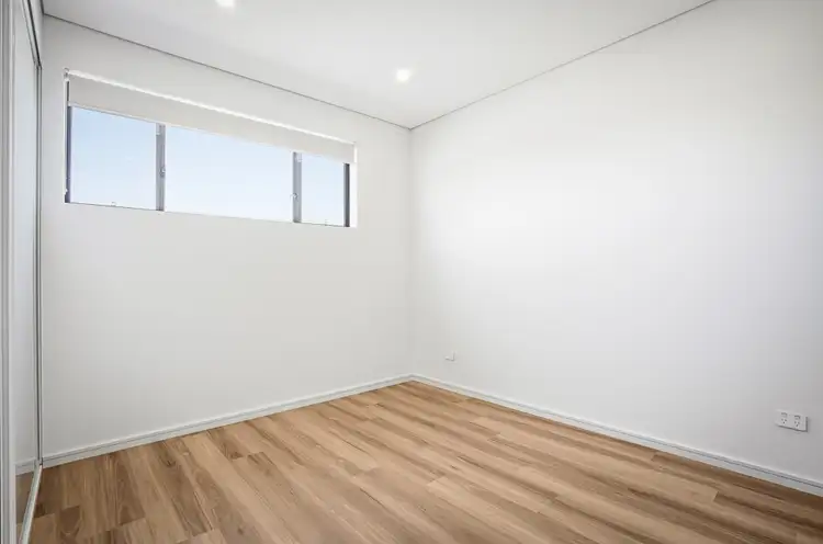 Fifth view of Homely semi-detached listing, 22a Margaret Street, Fairfield West NSW 2165