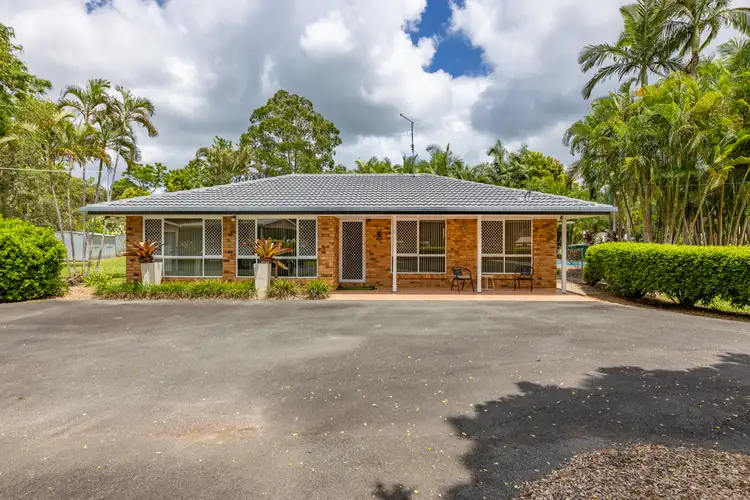 Third view of Homely house listing, 10-16 Glenarba Court, Wamuran QLD 4512