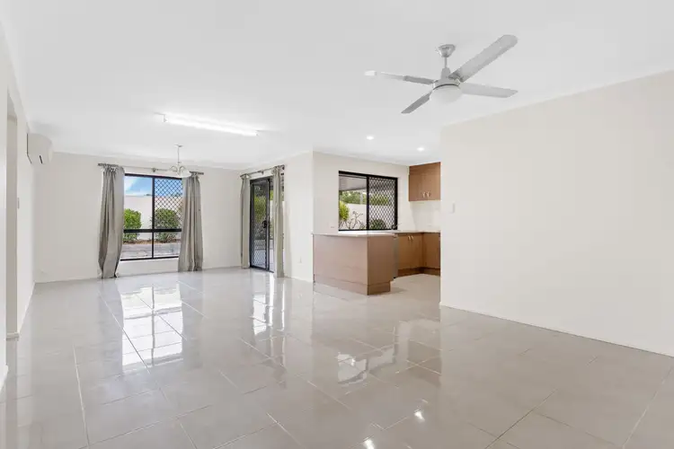 Fourth view of Homely house listing, 1 Abbott Close, Caboolture QLD 4510
