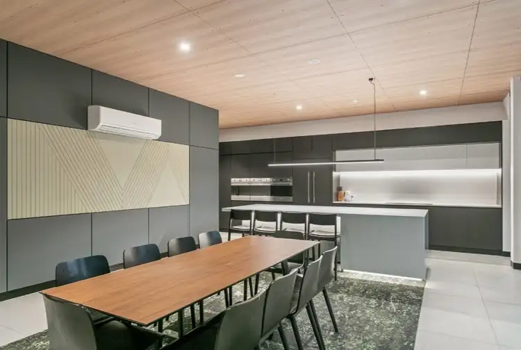 Fifth view of Homely apartment listing, Address available on request