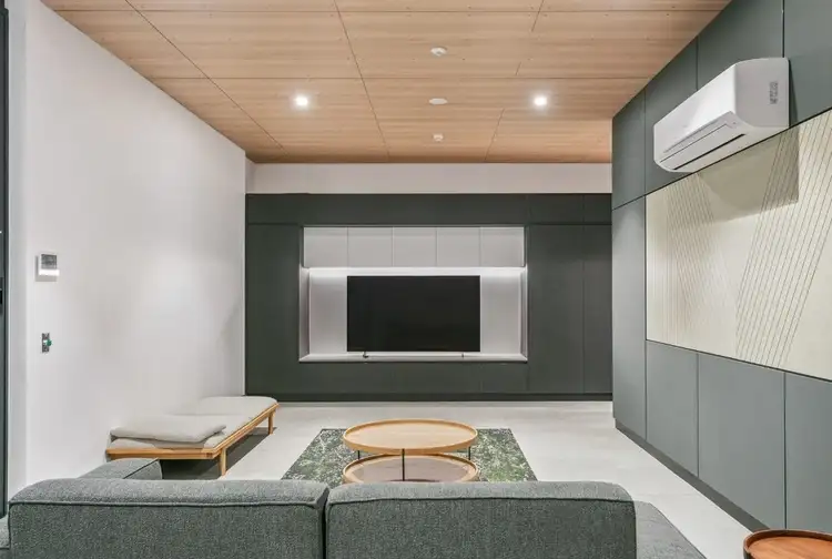 Sixth view of Homely apartment listing, Address available on request