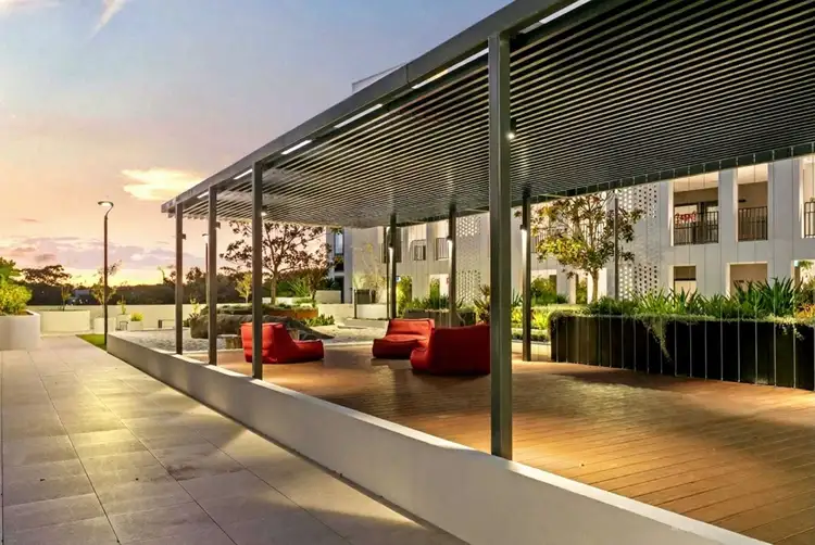 Seventh view of Homely apartment listing, Address available on request