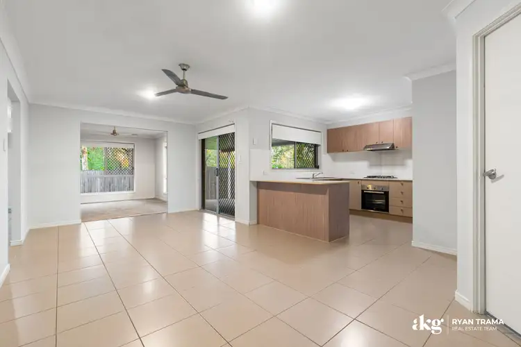 Third view of Homely house listing, 18 Basinghall Place, Berrinba QLD 4117