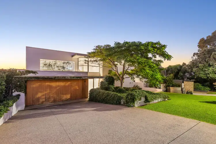 38 Sudbury Way, City Beach WA 6015