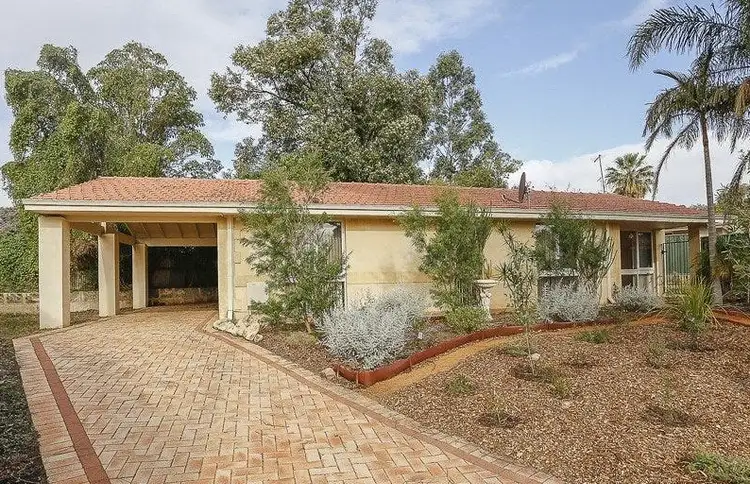 9 Wykes Court, Wanneroo WA 6065