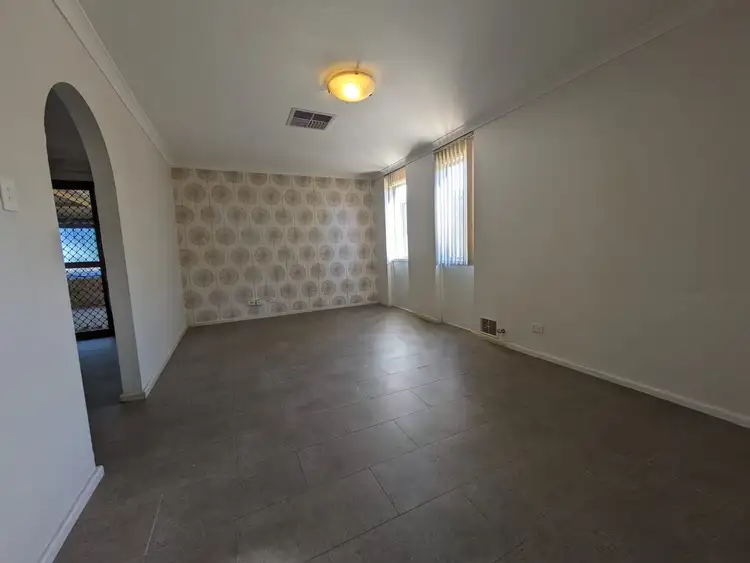 Second view of Homely house listing, 9 Wykes Court, Wanneroo WA 6065