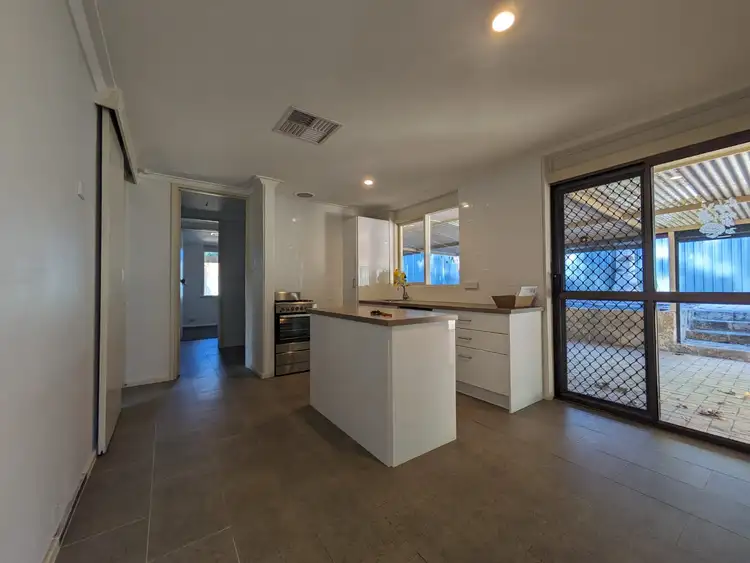 Third view of Homely house listing, 9 Wykes Court, Wanneroo WA 6065