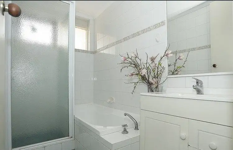 Fourth view of Homely house listing, 9 Wykes Court, Wanneroo WA 6065