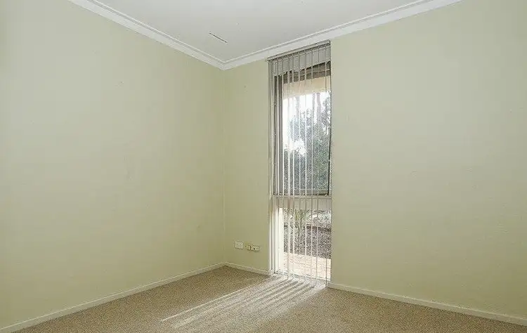 Fifth view of Homely house listing, 9 Wykes Court, Wanneroo WA 6065