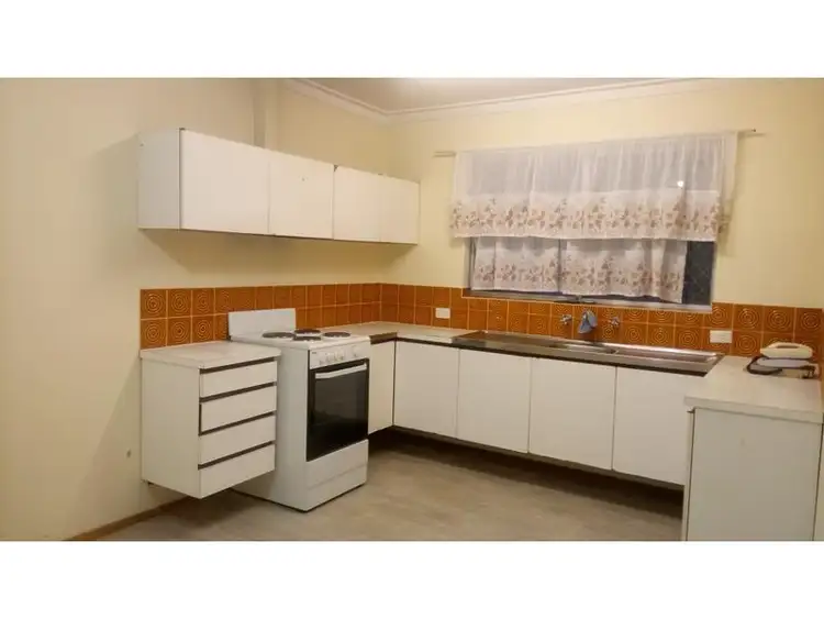 Second view of Homely house listing, 14 Nattai Court, Armadale WA 6112