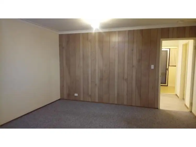 Third view of Homely house listing, 14 Nattai Court, Armadale WA 6112