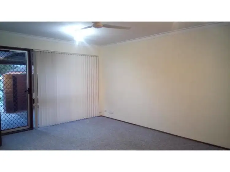 Fourth view of Homely house listing, 14 Nattai Court, Armadale WA 6112