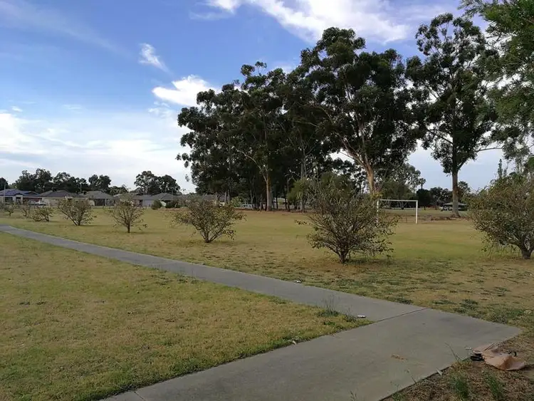 Fifth view of Homely house listing, 14 Nattai Court, Armadale WA 6112