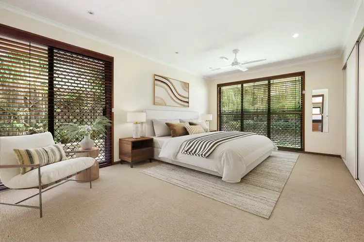 Seventh view of Homely house listing, 6 Koonan Court, Ashmore QLD 4214