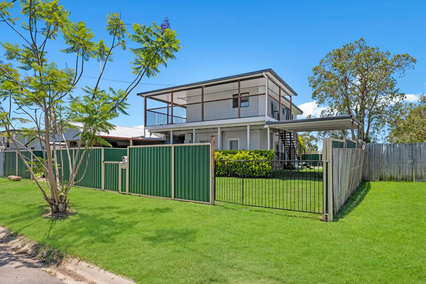Main view of Homely house listing, 60 Wagtail Drive, Deception Bay QLD 4508