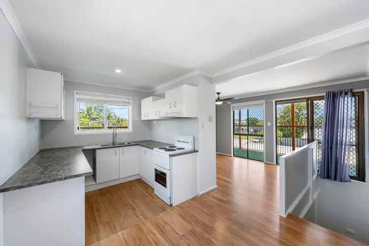 Third view of Homely house listing, 60 Wagtail Drive, Deception Bay QLD 4508