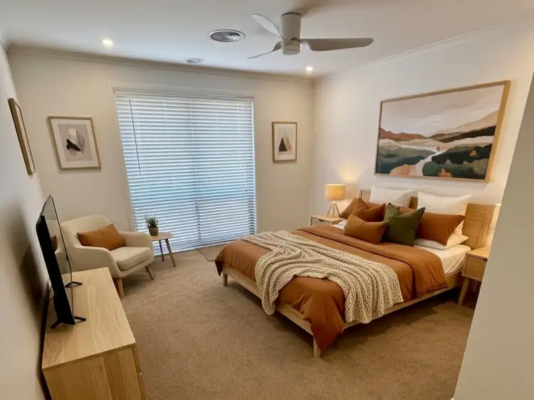 Sixth view of Homely rural property listing, 4782 Jerangle Road, Captains Flat NSW 2623