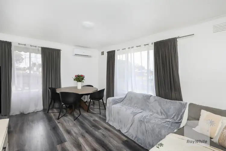 Third view of Homely house listing, 233 Carrick Drive, Gladstone Park VIC 3043