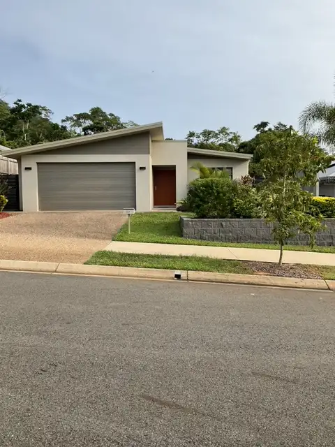 Main view of Homely house listing, 67 Laurel Avenue, Mount Sheridan QLD 4868