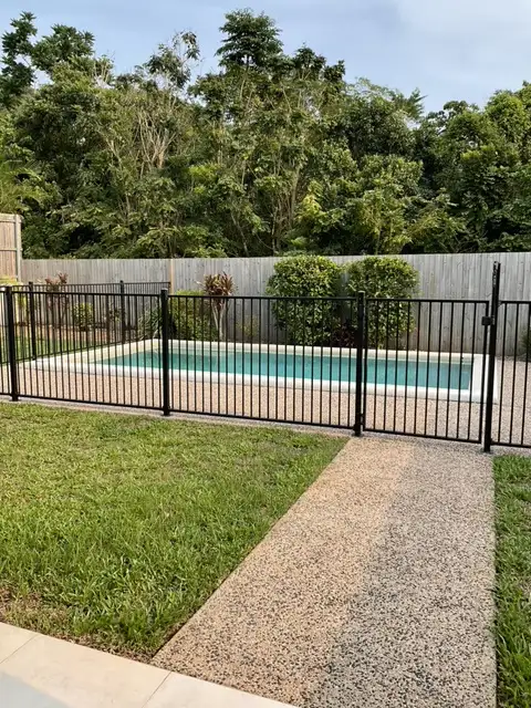 Second view of Homely house listing, 67 Laurel Avenue, Mount Sheridan QLD 4868