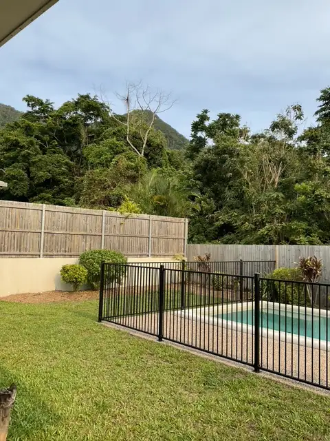 Third view of Homely house listing, 67 Laurel Avenue, Mount Sheridan QLD 4868