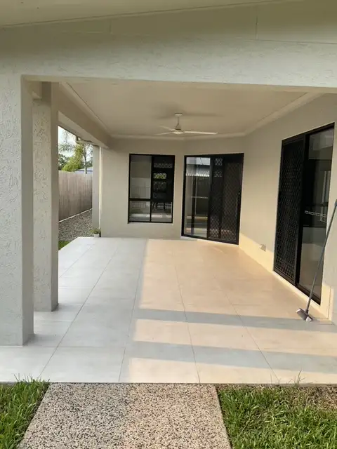 Fourth view of Homely house listing, 67 Laurel Avenue, Mount Sheridan QLD 4868