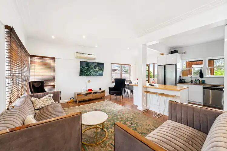 Third view of Homely house listing, 6 High Street, Campbelltown NSW 2560