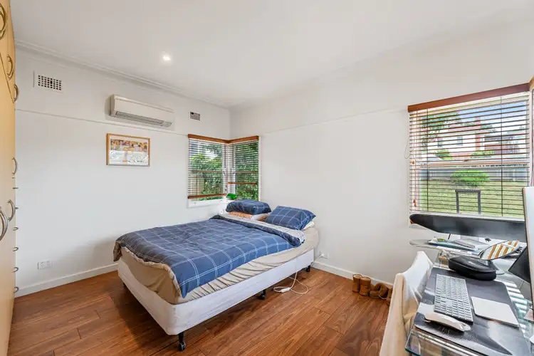 Fifth view of Homely house listing, 6 High Street, Campbelltown NSW 2560