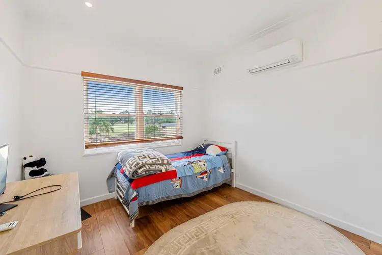Sixth view of Homely house listing, 6 High Street, Campbelltown NSW 2560