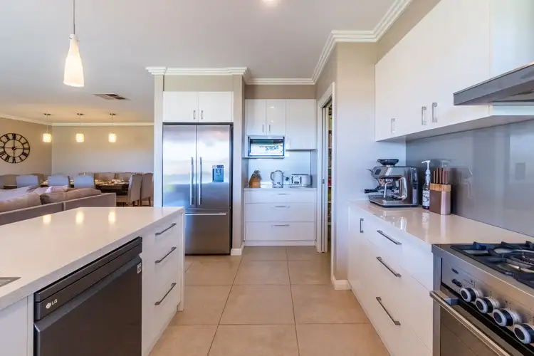 Fifth view of Homely house listing, 9 Evatt Street, Temora NSW 2666