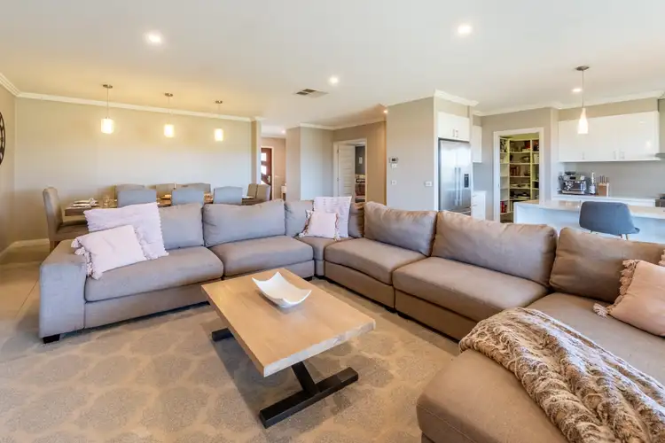 Seventh view of Homely house listing, 9 Evatt Street, Temora NSW 2666