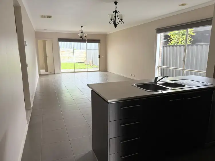 Fourth view of Homely house listing, 18 Jackaroo Street, Mernda VIC 3754