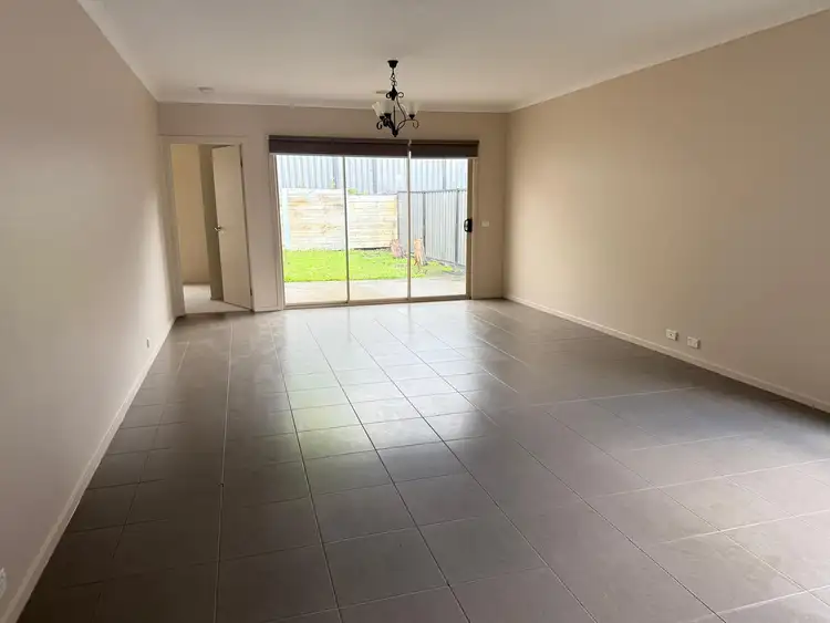 Fifth view of Homely house listing, 18 Jackaroo Street, Mernda VIC 3754