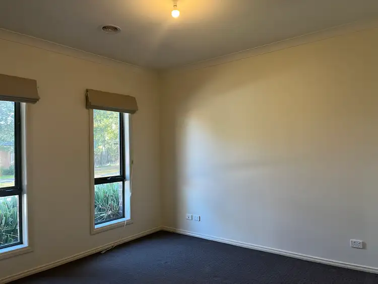 Fifth view of Homely house listing, 28 Karagola Terrace, Epping VIC 3076