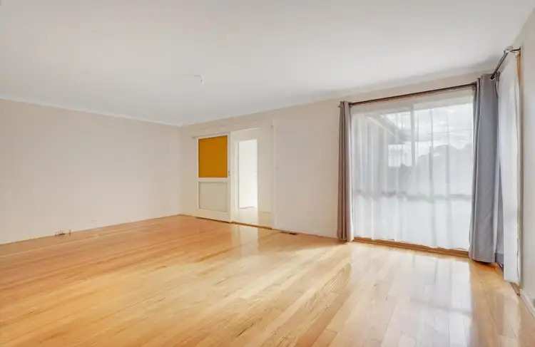 Fourth view of Homely house listing, 358 Dalton Road, Epping VIC 3076