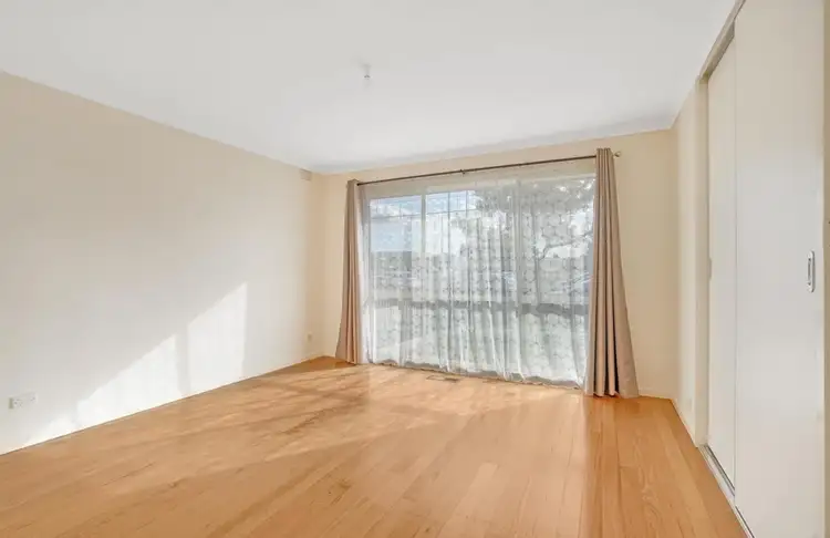 Fifth view of Homely house listing, 358 Dalton Road, Epping VIC 3076