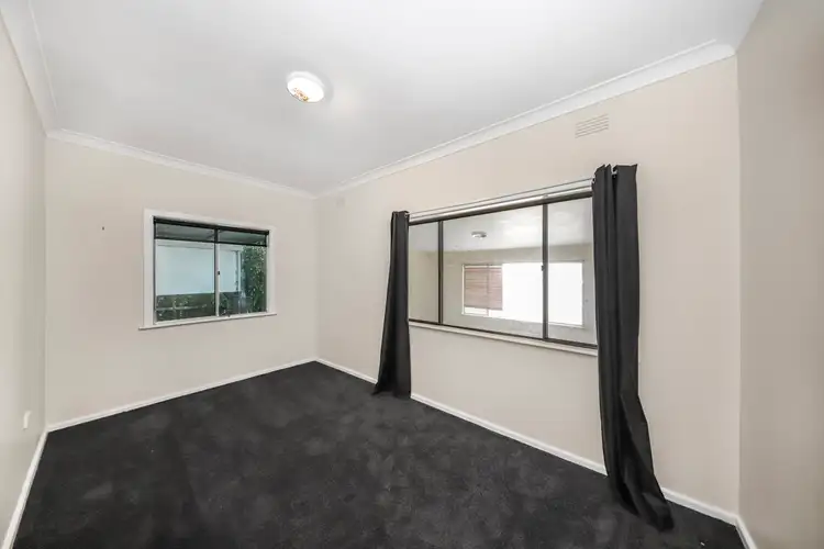 Sixth view of Homely house listing, 136 Simpson Street, Tumut NSW 2720