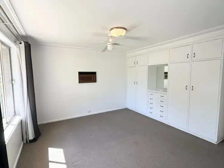 Fourth view of Homely house listing, 11 Grey Street, Griffith NSW 2680