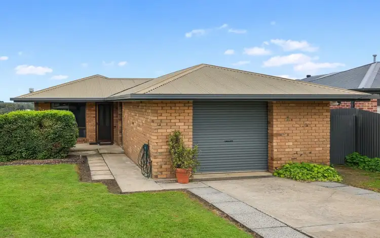 63 Barrett Street, Timboon VIC 3268